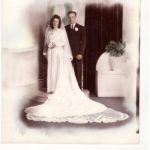 george mcfate Gallery