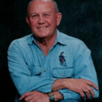 cecil barrett Gallery