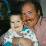 william hall Gallery