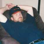 william hall Gallery