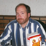 william hall Gallery