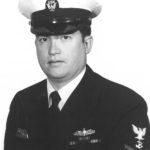 william hall Gallery