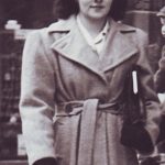 nellie harrison Gallery