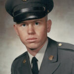 curtis hill, jr. Gallery