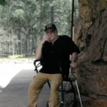 curtis hill, jr. Gallery