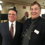 mary voelker Gallery