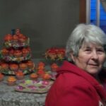 dollie childers Gallery