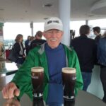 lynn hubersberger Gallery