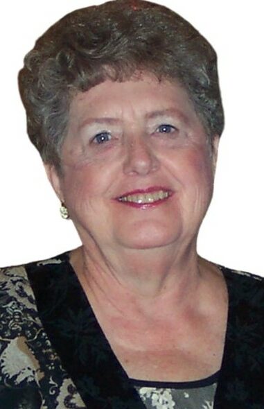 glenda milam