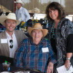 mary voelker Gallery