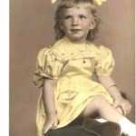 mary voelker Gallery