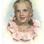 mary voelker Gallery