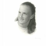 mary voelker Gallery