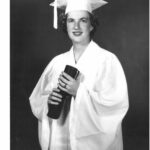 mary voelker Gallery