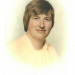 mary voelker Gallery