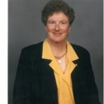 mary voelker Gallery