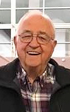 robert
