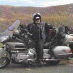 james  collins Gallery