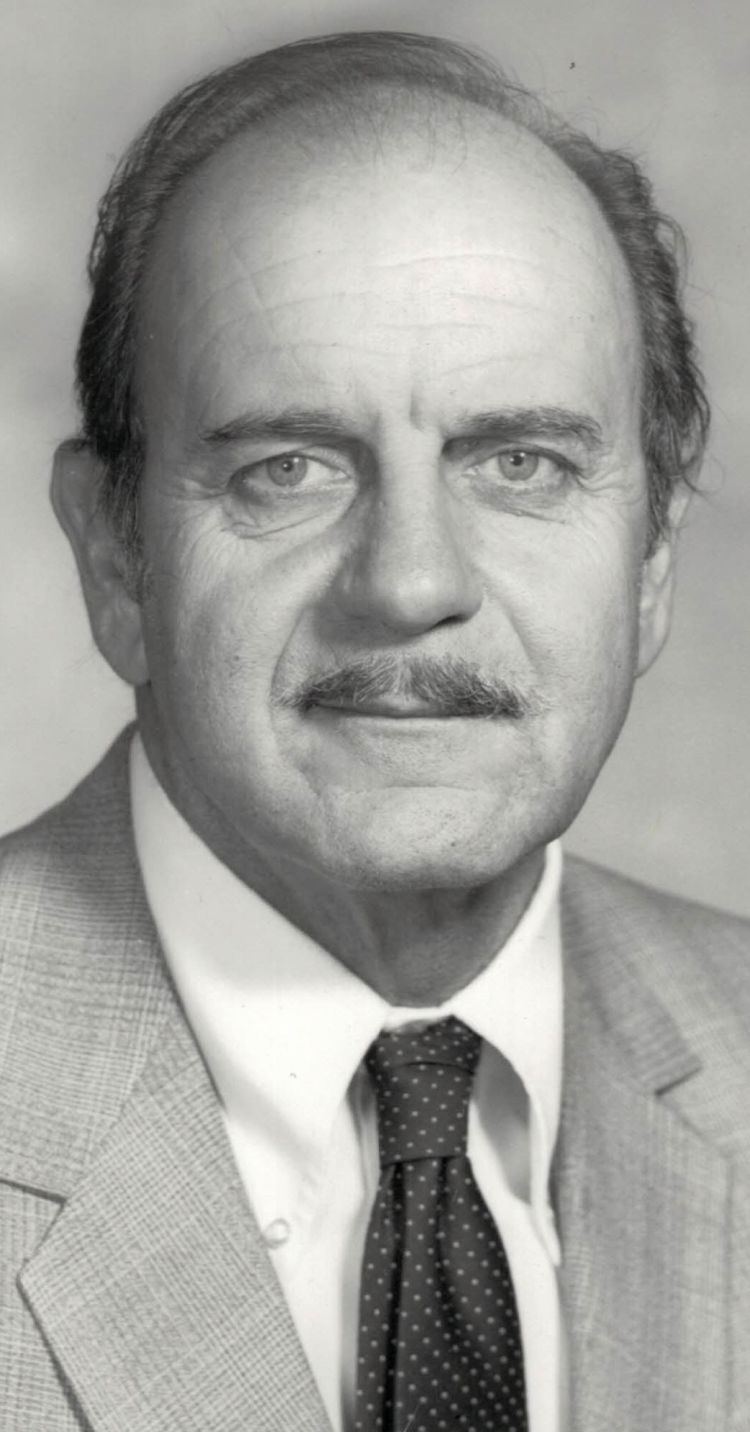 rudolph eskra