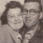 josephine garceau Gallery