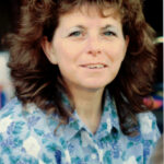 kathleen nilsen Gallery