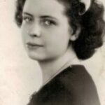 sheila wilson Gallery