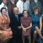 mary mcclure Gallery