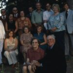 mary mcclure Gallery