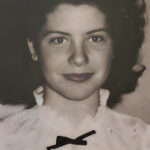 mary mcclure Gallery