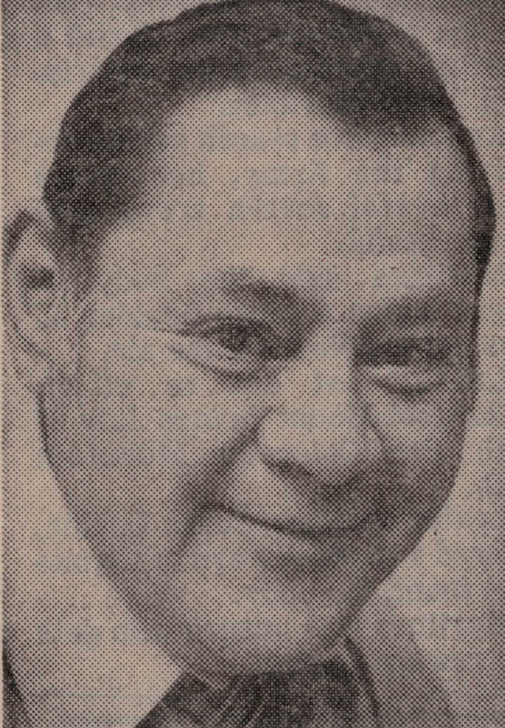 stanley