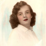 marlynn dudley-reynolds Gallery