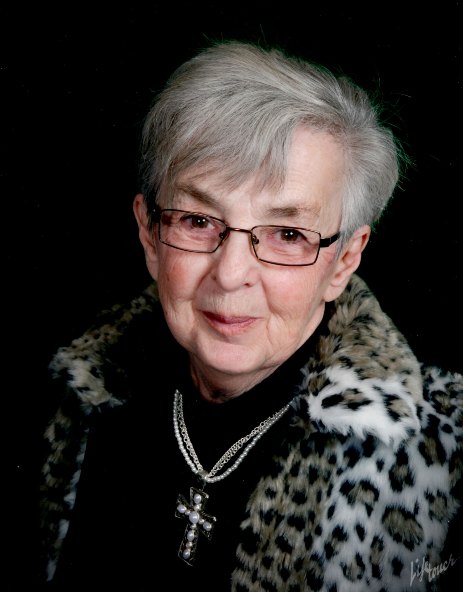 marlynn dudley-reynolds