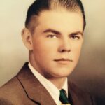 harry stiers Gallery