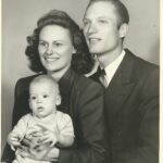 delbert schmeling Gallery