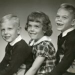 delbert schmeling Gallery