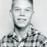 delbert schmeling Gallery