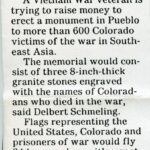 delbert schmeling Gallery