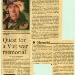 delbert schmeling Gallery