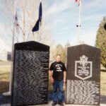 delbert schmeling Gallery