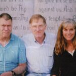 delbert schmeling Gallery