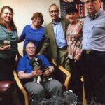 delbert schmeling Gallery