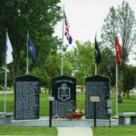 delbert schmeling Gallery