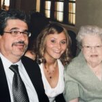 victor pinelle Gallery