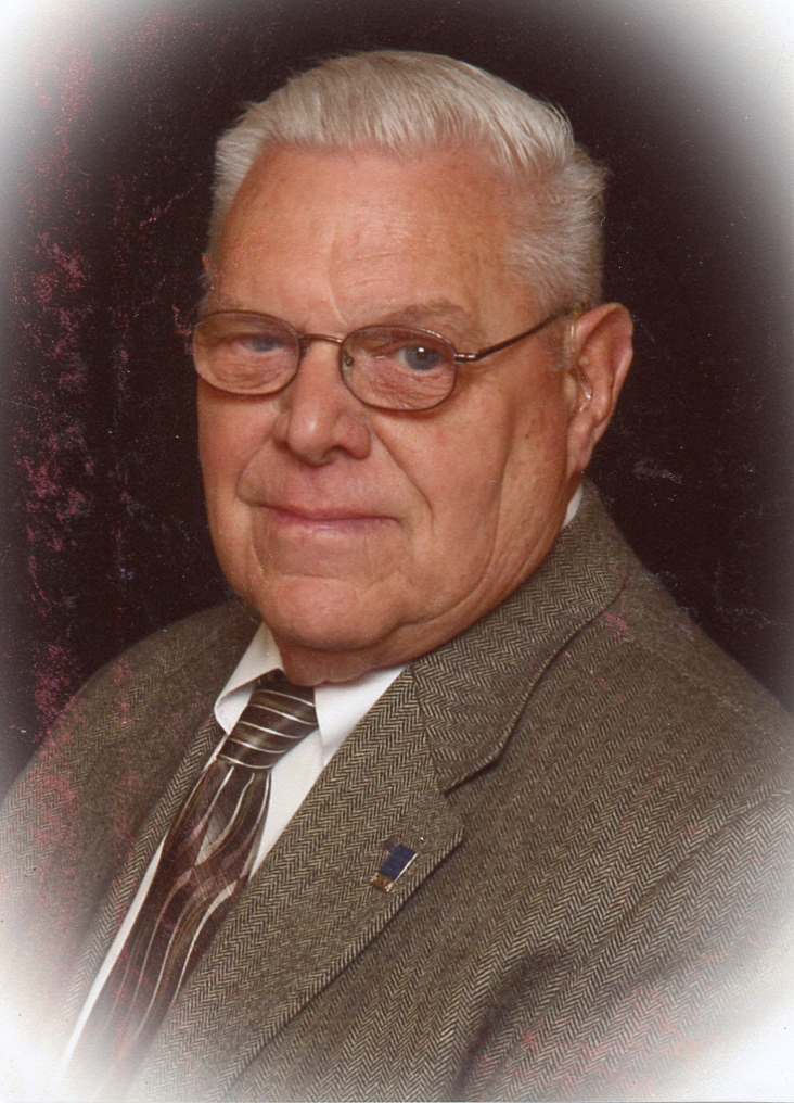 kenneth