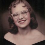 shirley miller Gallery