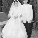 frank montoya Gallery