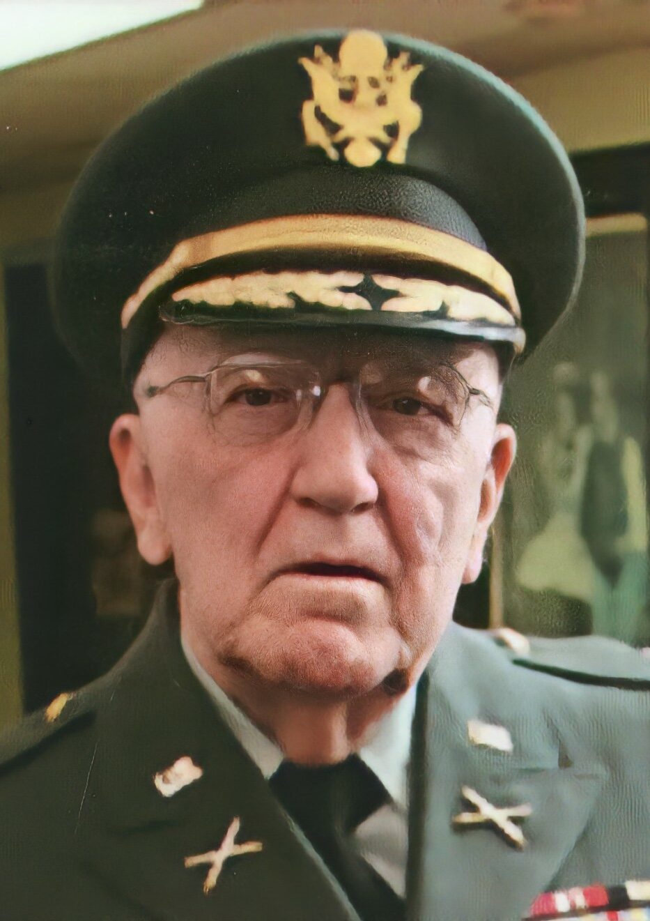 albert nolan