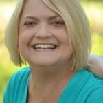 megan quinby Gallery