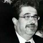 victor pinelle Gallery