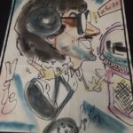 victor pinelle Gallery